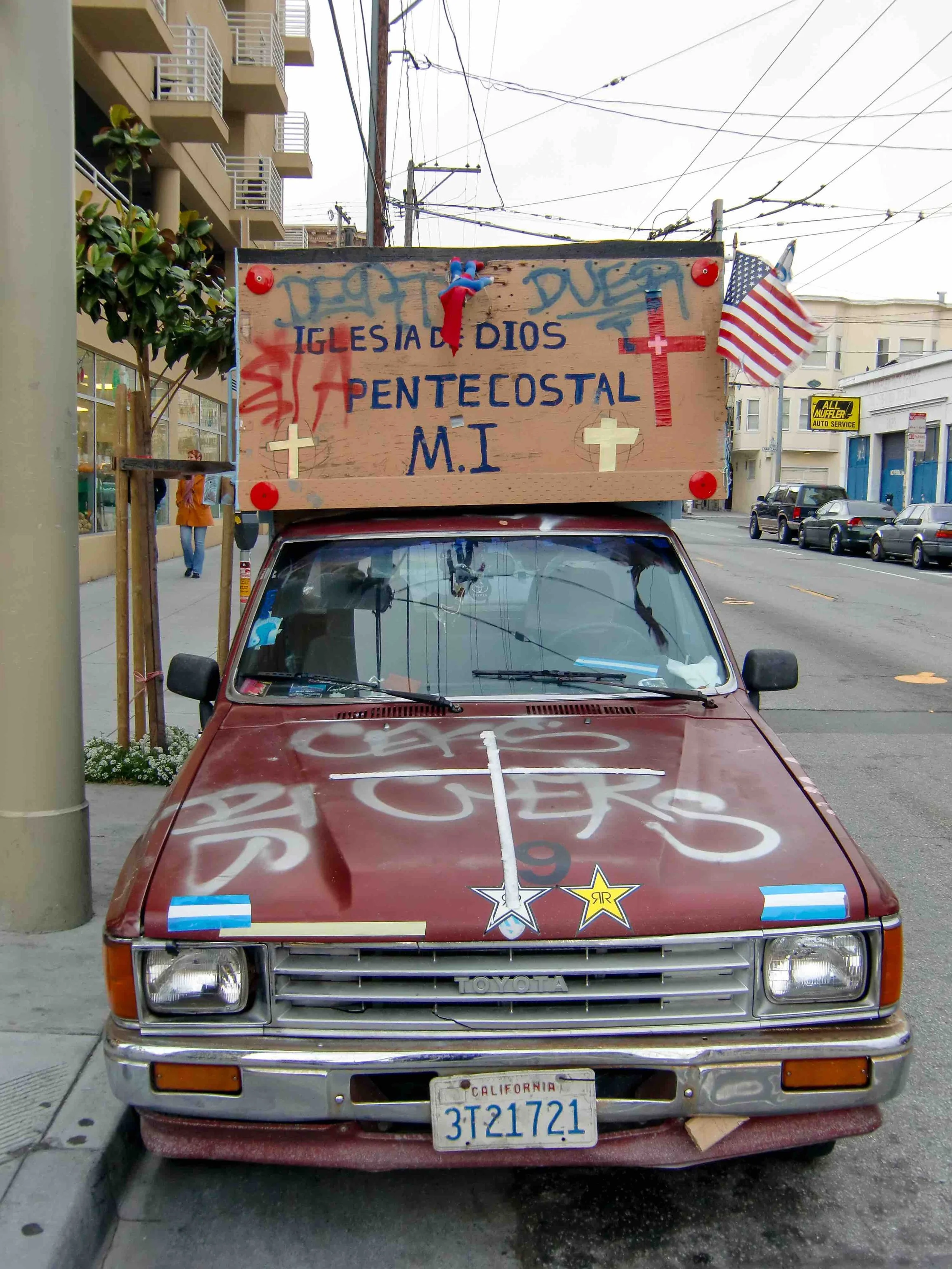 2010 Pentecostal - San Francisco CA L.jpg