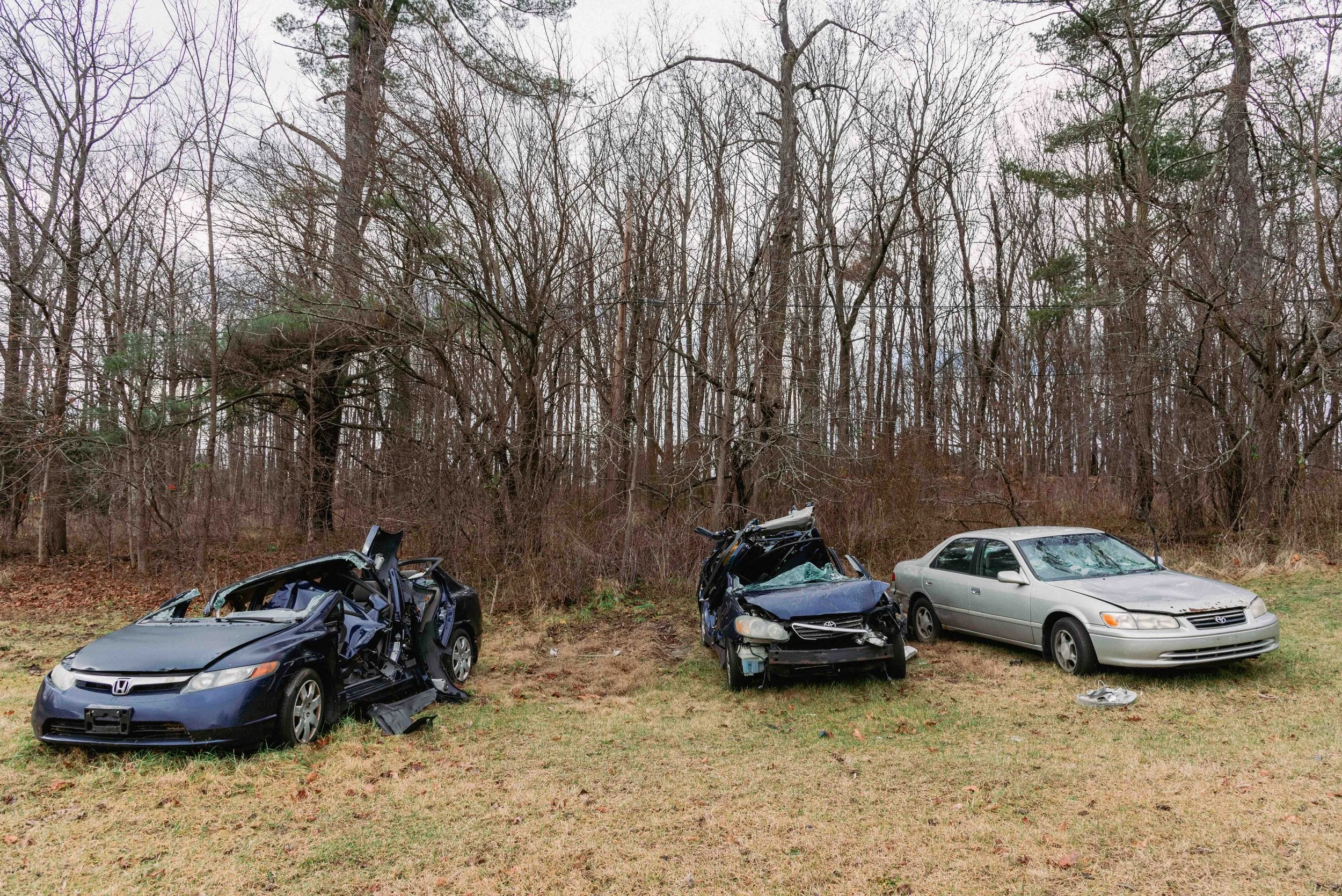 2023 Glenham Cars - Beacon NY L.jpg