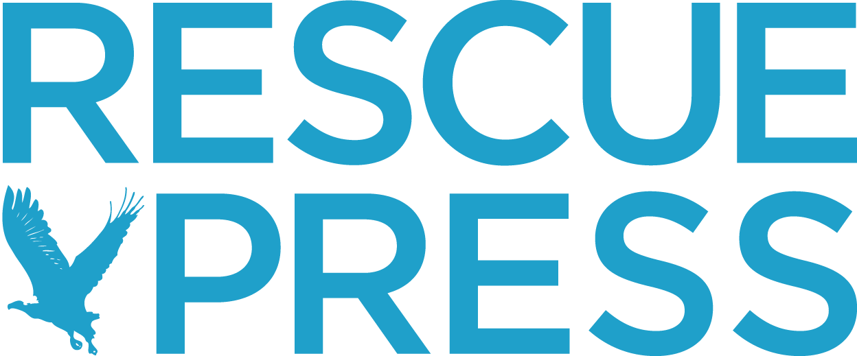RescuePressMark.png