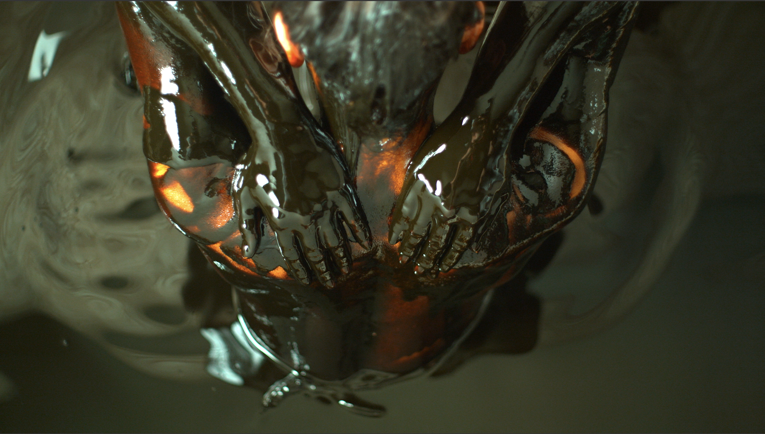 Film still 6 .png