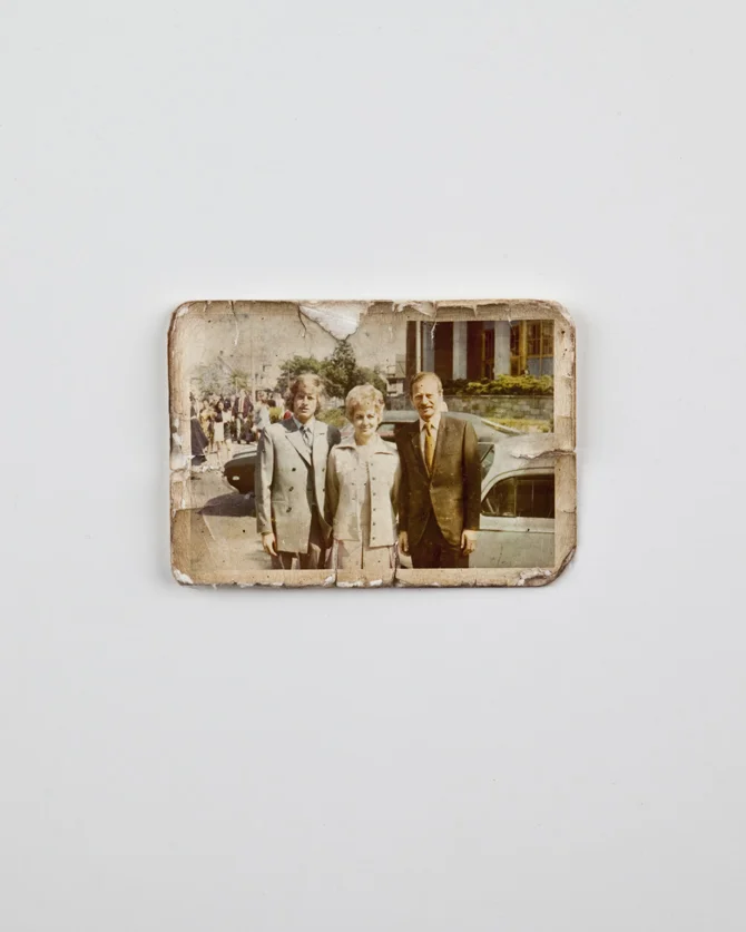John_Messinger_Estate_of_Joe_A_Porter _14.jpg