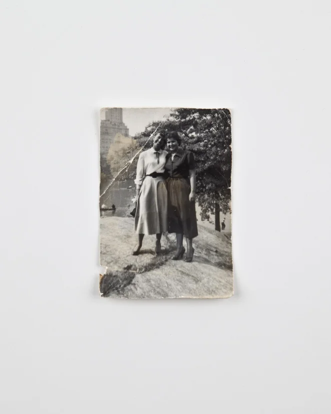 John_Messinger_Estate_of_Joe_A_Porter _16.jpg