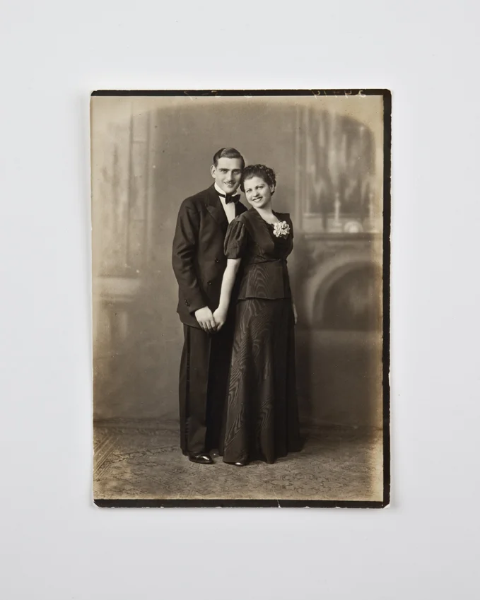 John_Messinger_Estate_of_Joe_A_Porter _17.jpg