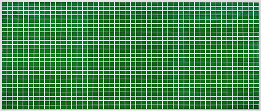 RGB: 00FF00, CMYK 100/0/100/50, Pantone: 6060, Green