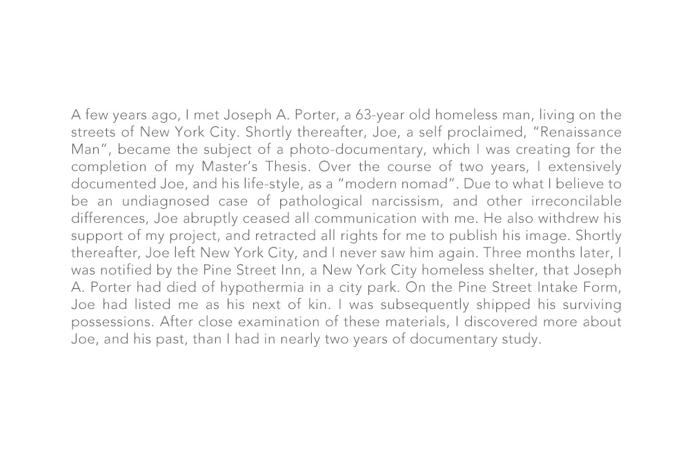 joe-statement'14_01.jpg