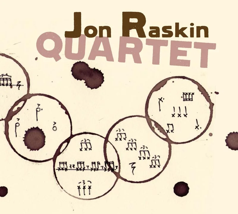 album-quartet.jpg