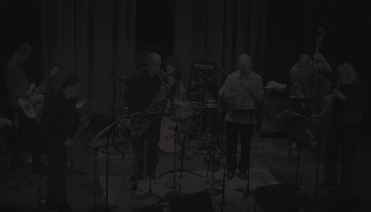 banner-performance.jpg