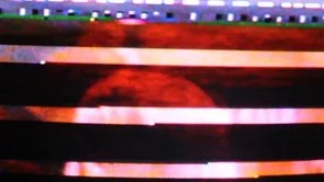 Rova Sax Quartet: Rova meets Ryan Page