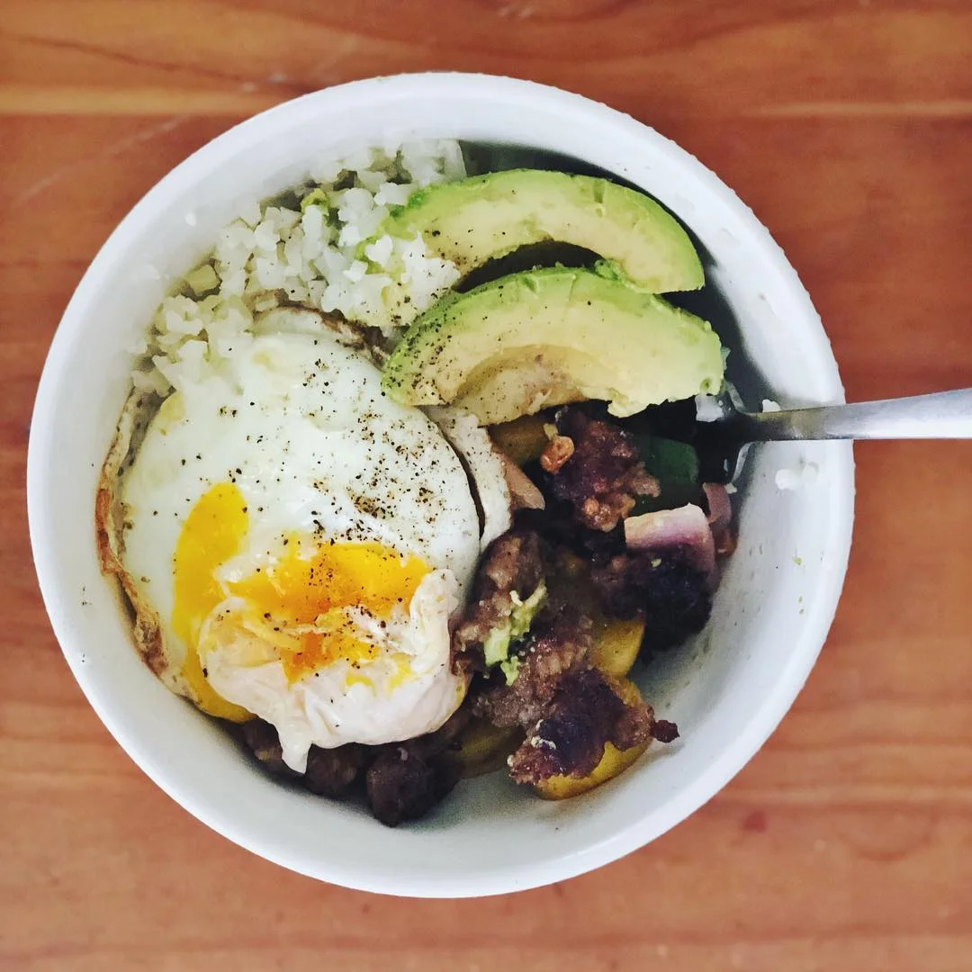 sausagebowl.jpg