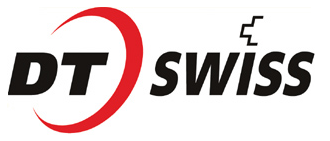 dt_swiss_logo.png