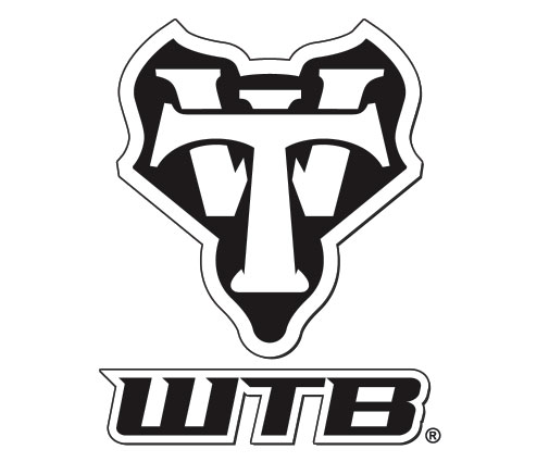 WTB Logo.jpg