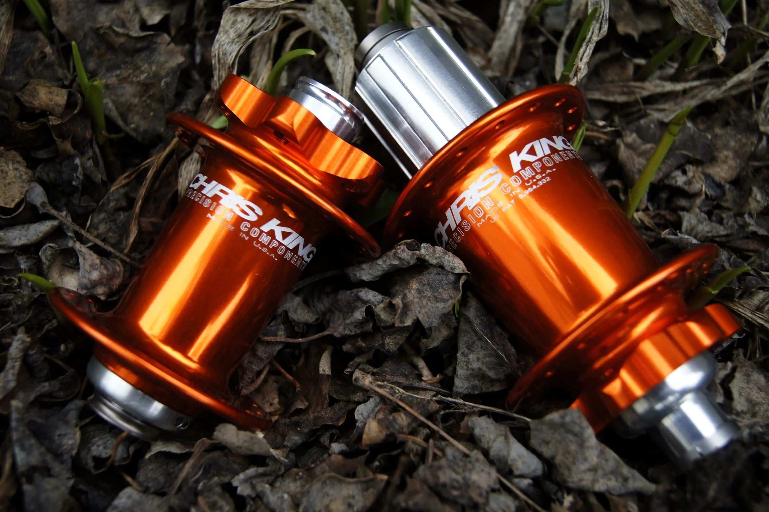 Hubsessed Cycle Works 1.JPG