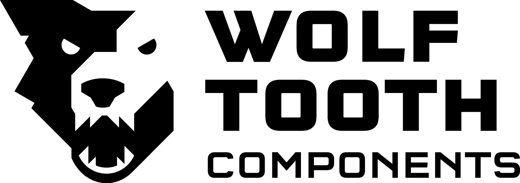 WTC-logo-Final.jpg