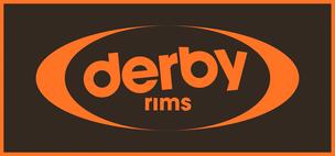 Hubsessed Cycle Works Derby Rims logo.jpg