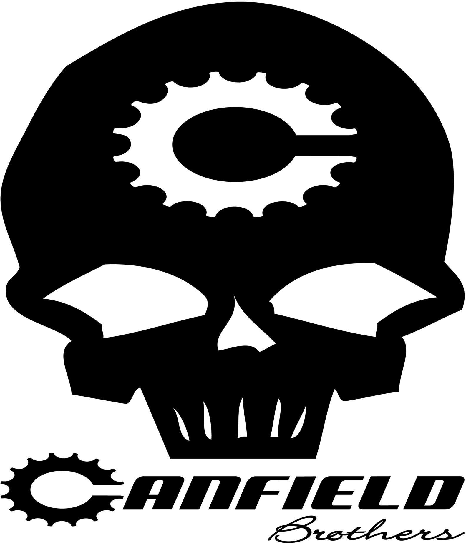 Hubsessed Cycle Works Canfield Brothers Logo.jpg