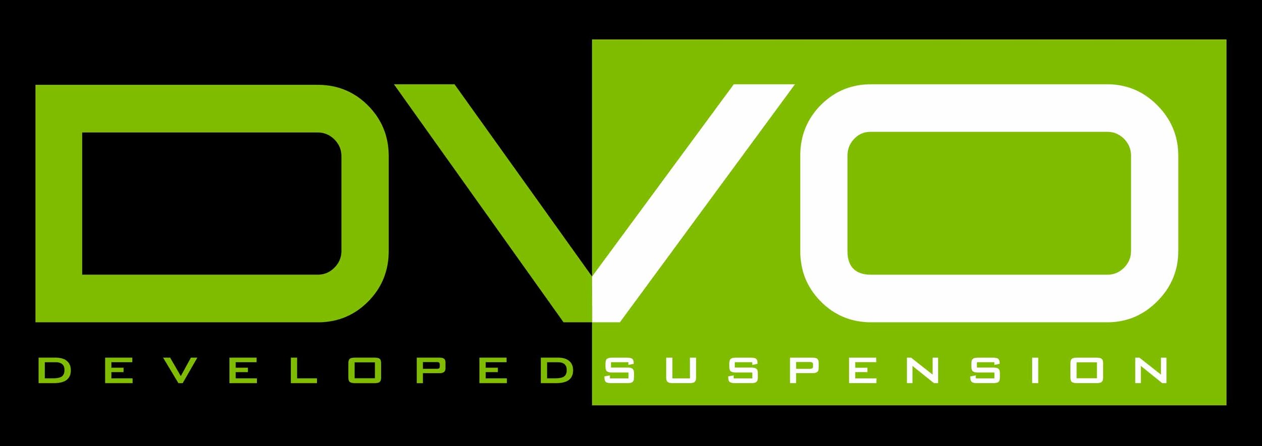 dvo logo hubsessed Cycle works.jpg