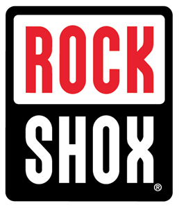 rockshox-logo-hubsessed cycle Works.png