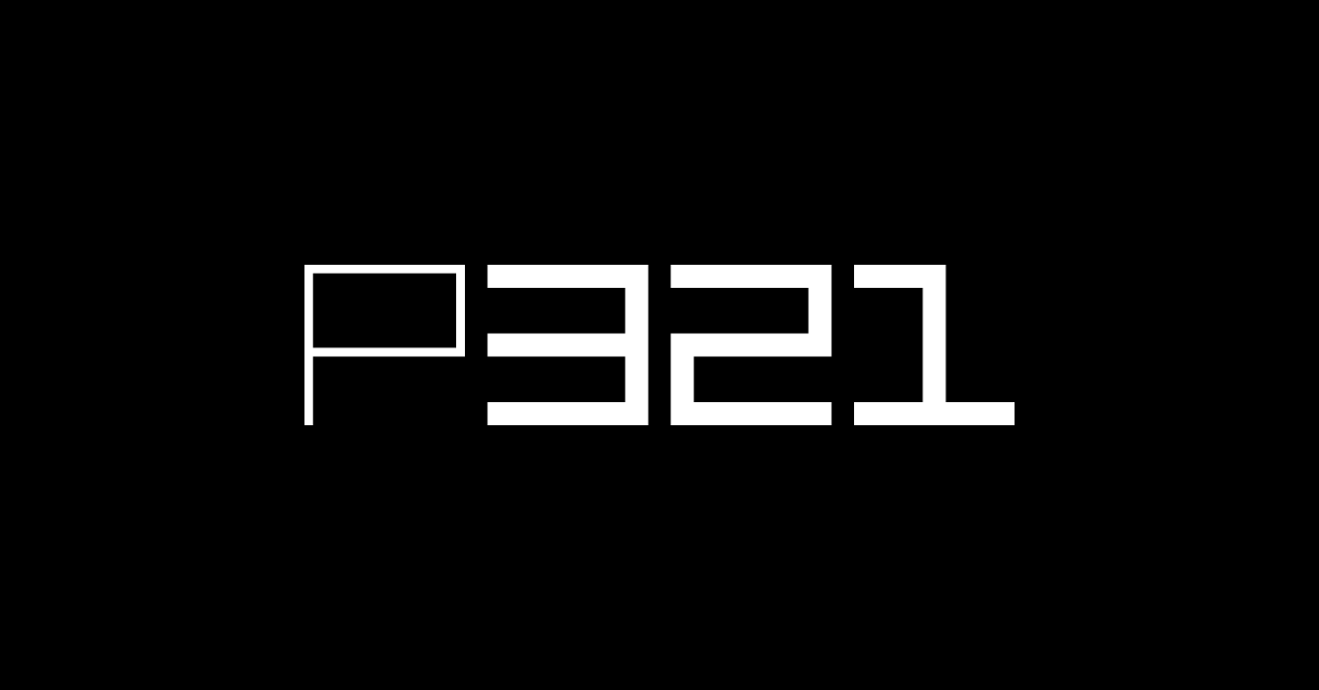 p321-social-logo_1200x1200.png