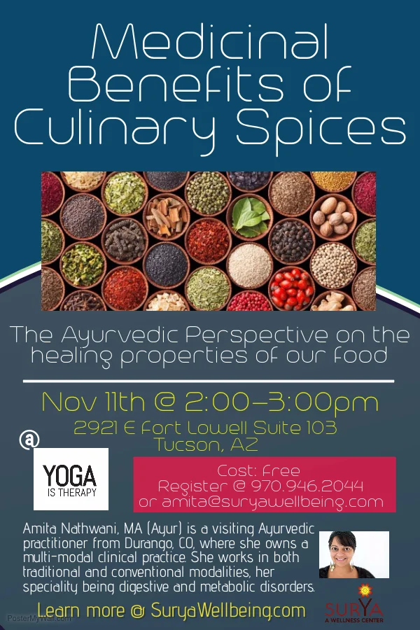 Culinary Spices.jpg