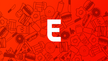 eater-default-final.5.0.11.0.png