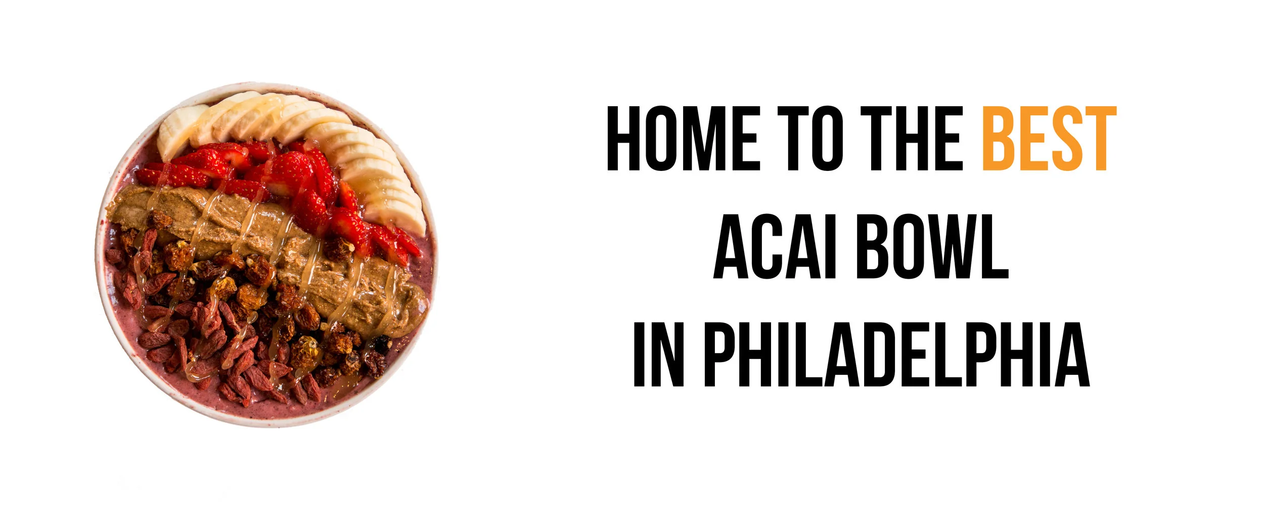 acai copy.jpg