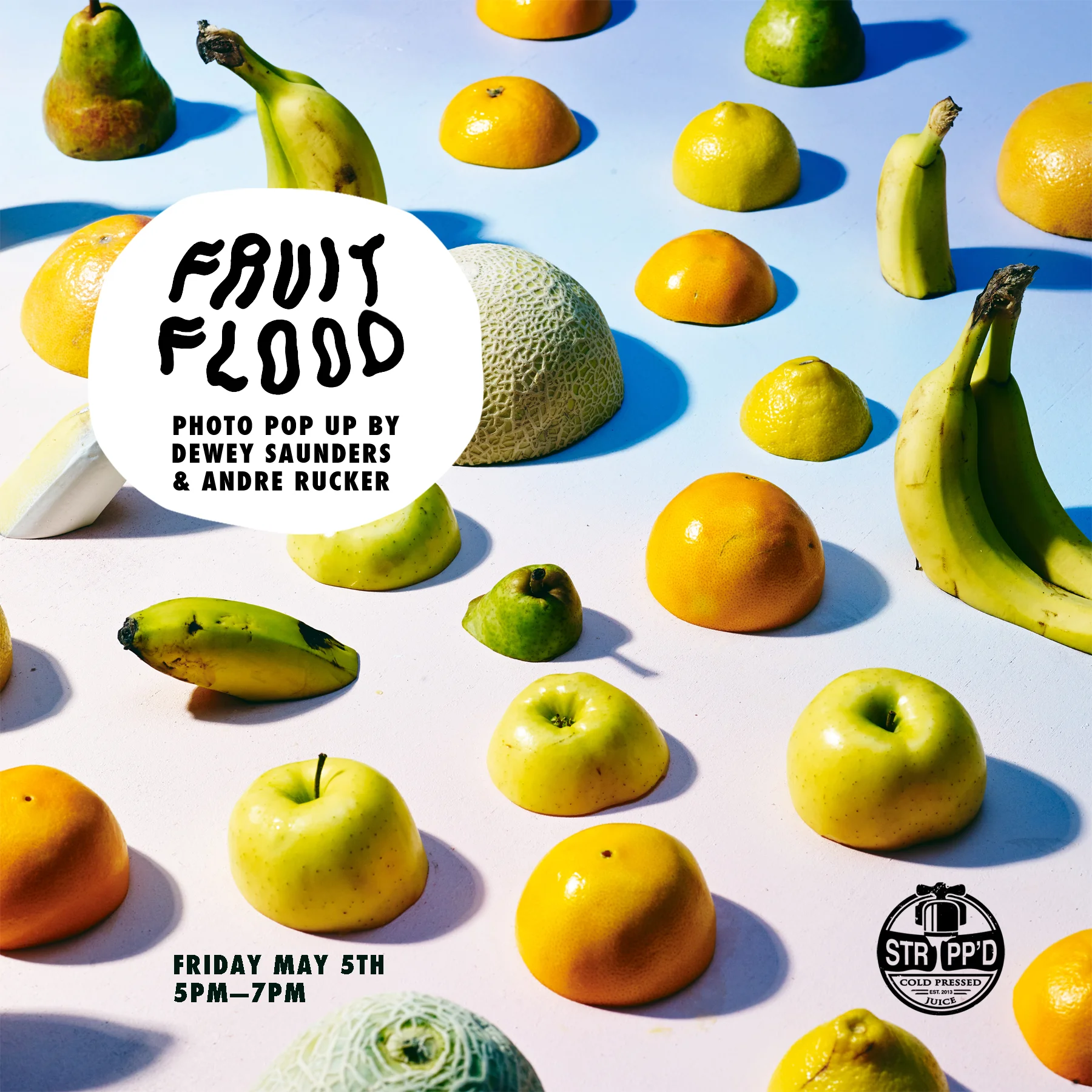 fruitflood.jpg