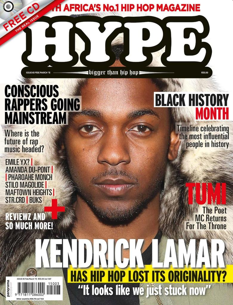 Hype Mag Cover.png