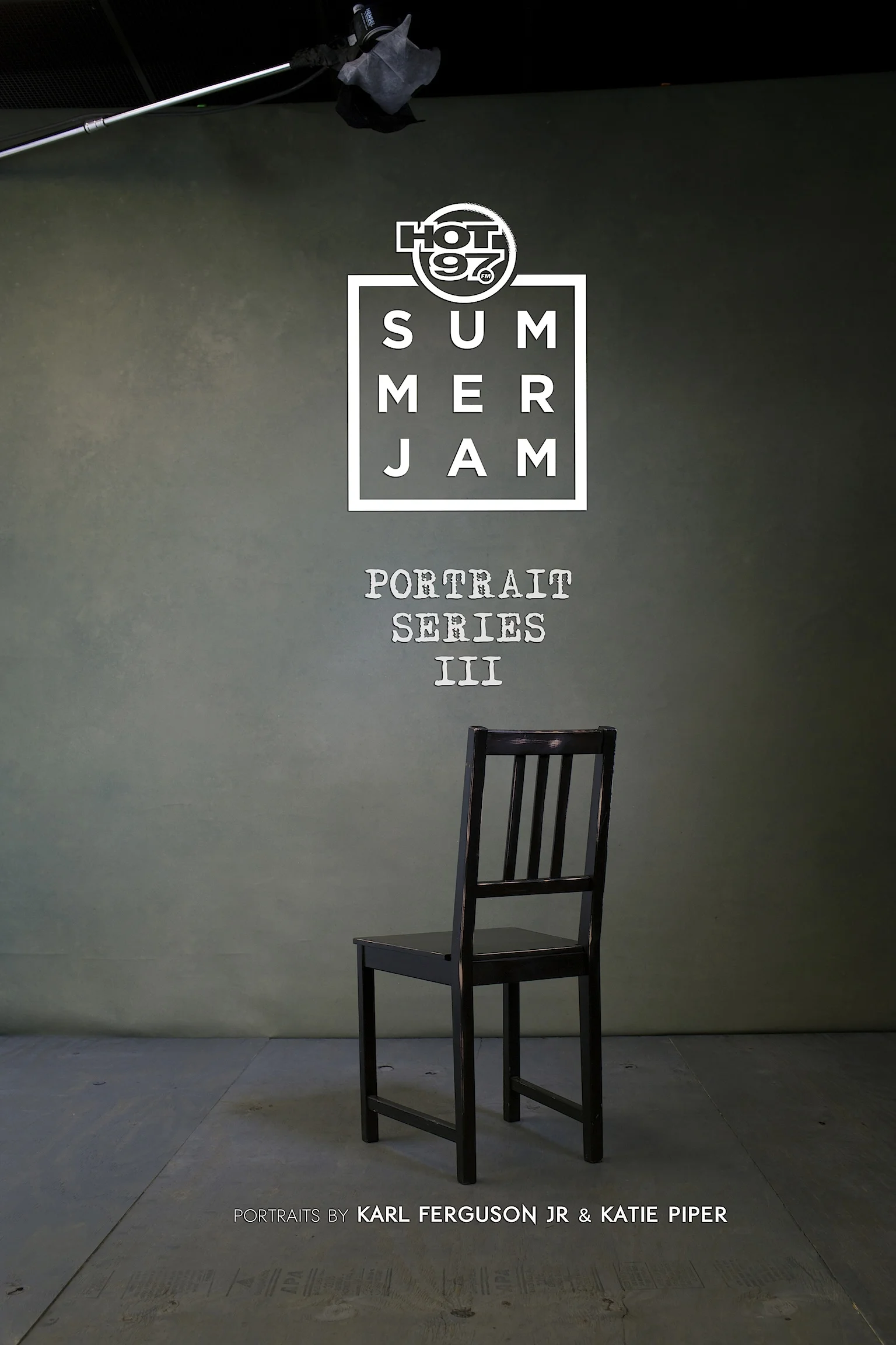 SJ_PS_KF_KP_Promo_Image.jpg