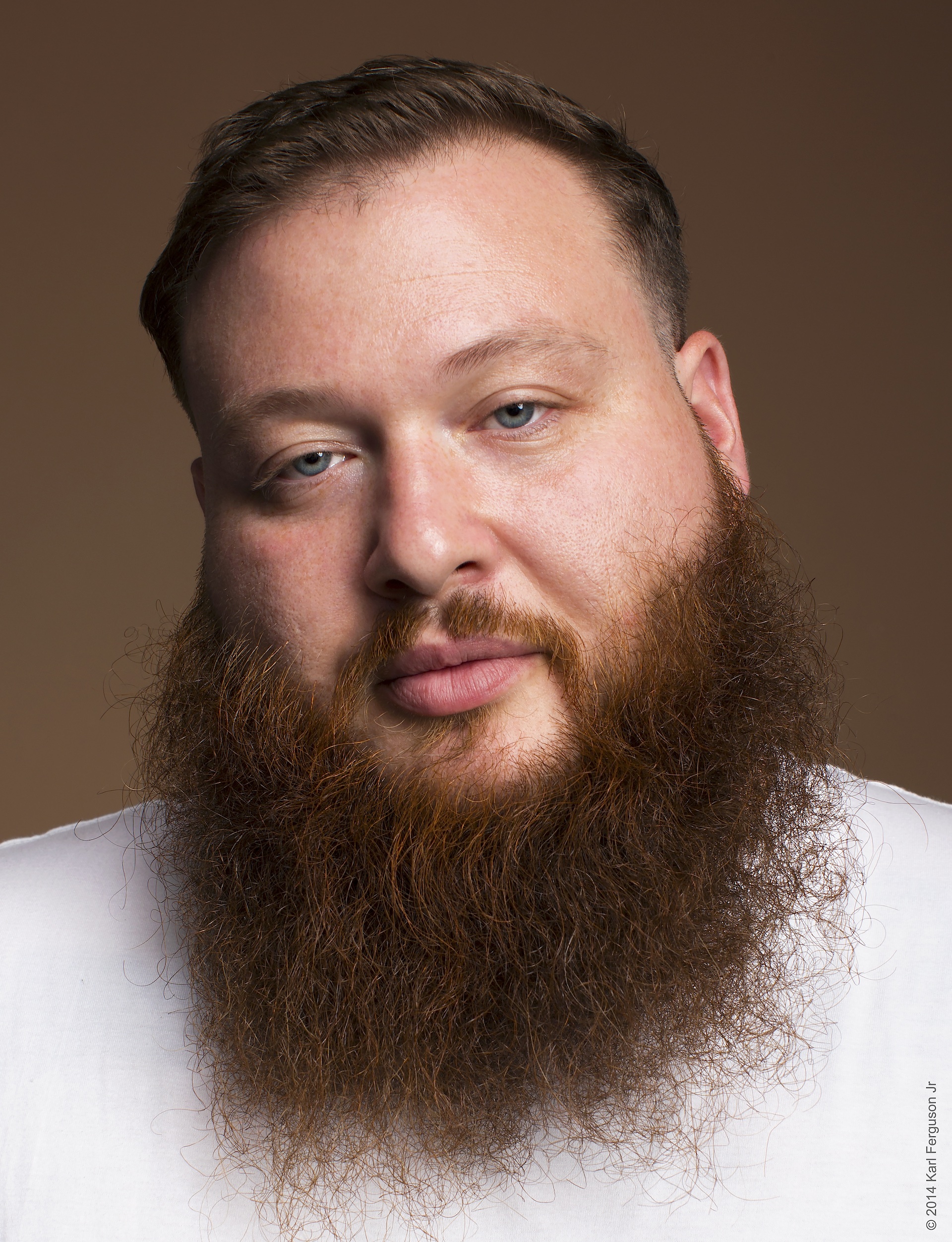 KF-ActionBronson_4480_contrast_mini.jpg