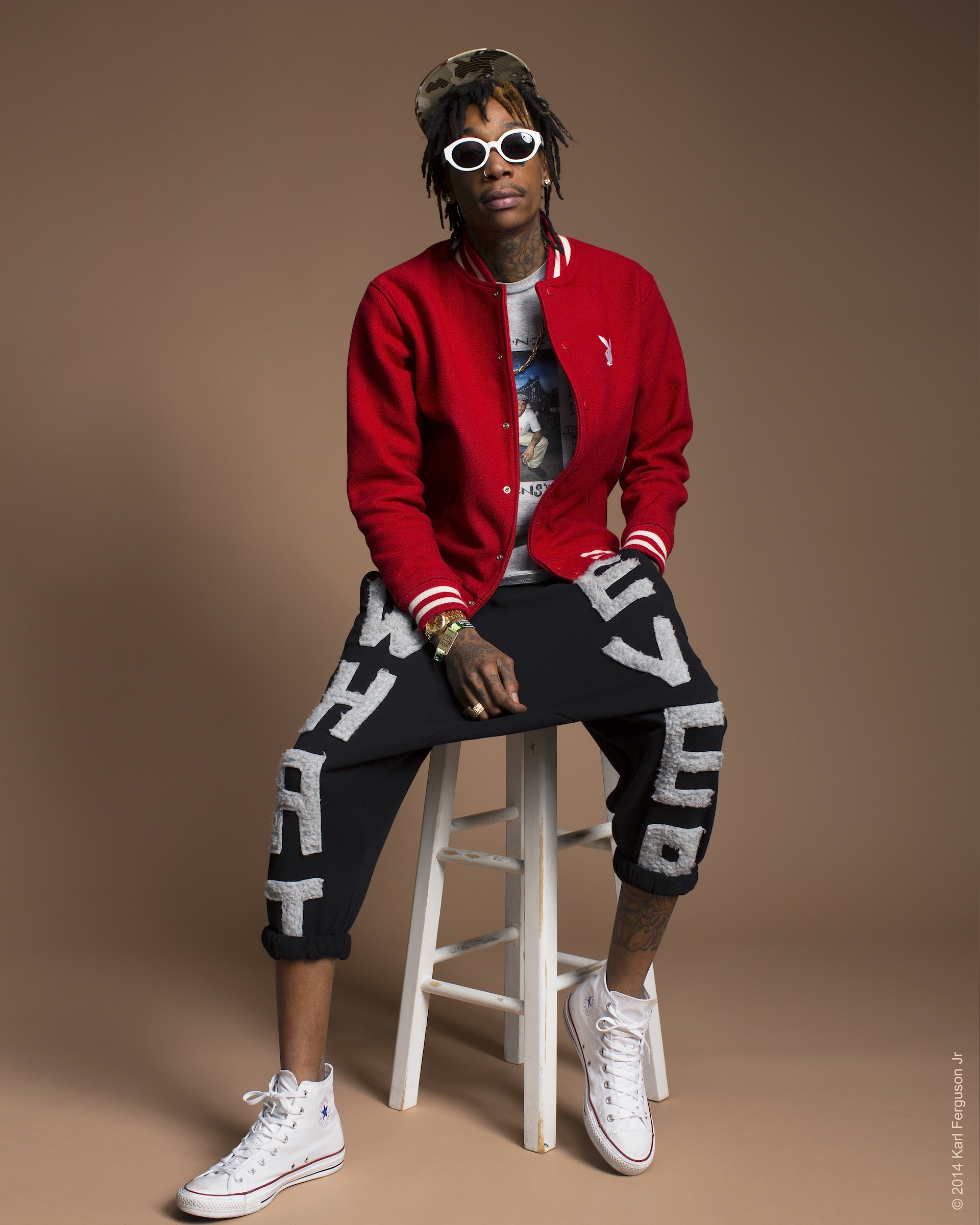 KF-WizKhalifa_4323-CROP_website_2.jpg