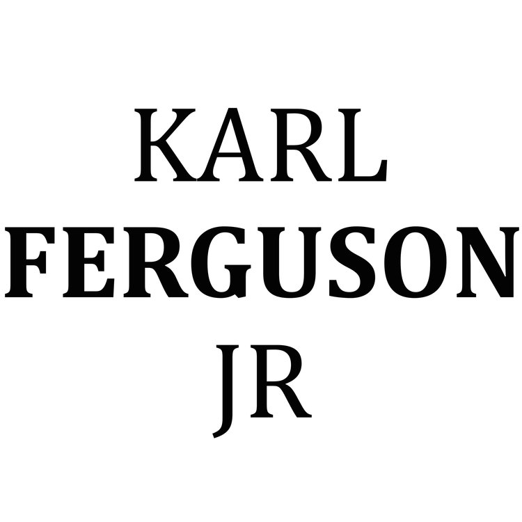 karl ferguson jr.