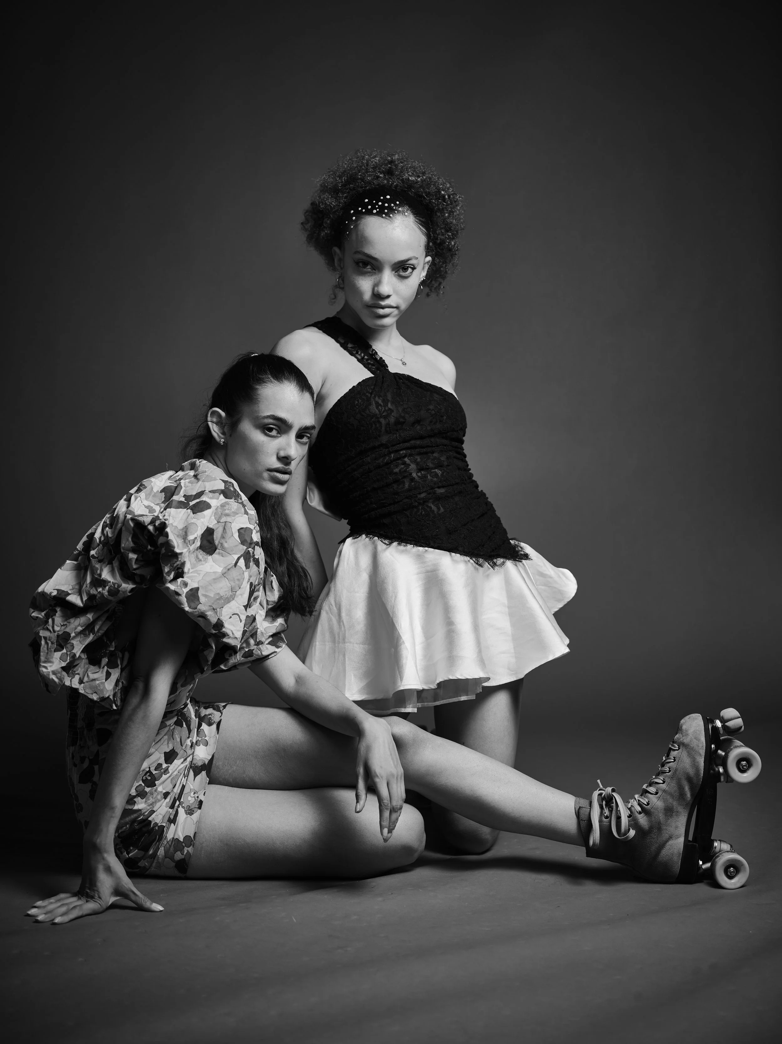 Met Gala - Skating After Party3624 1.jpg