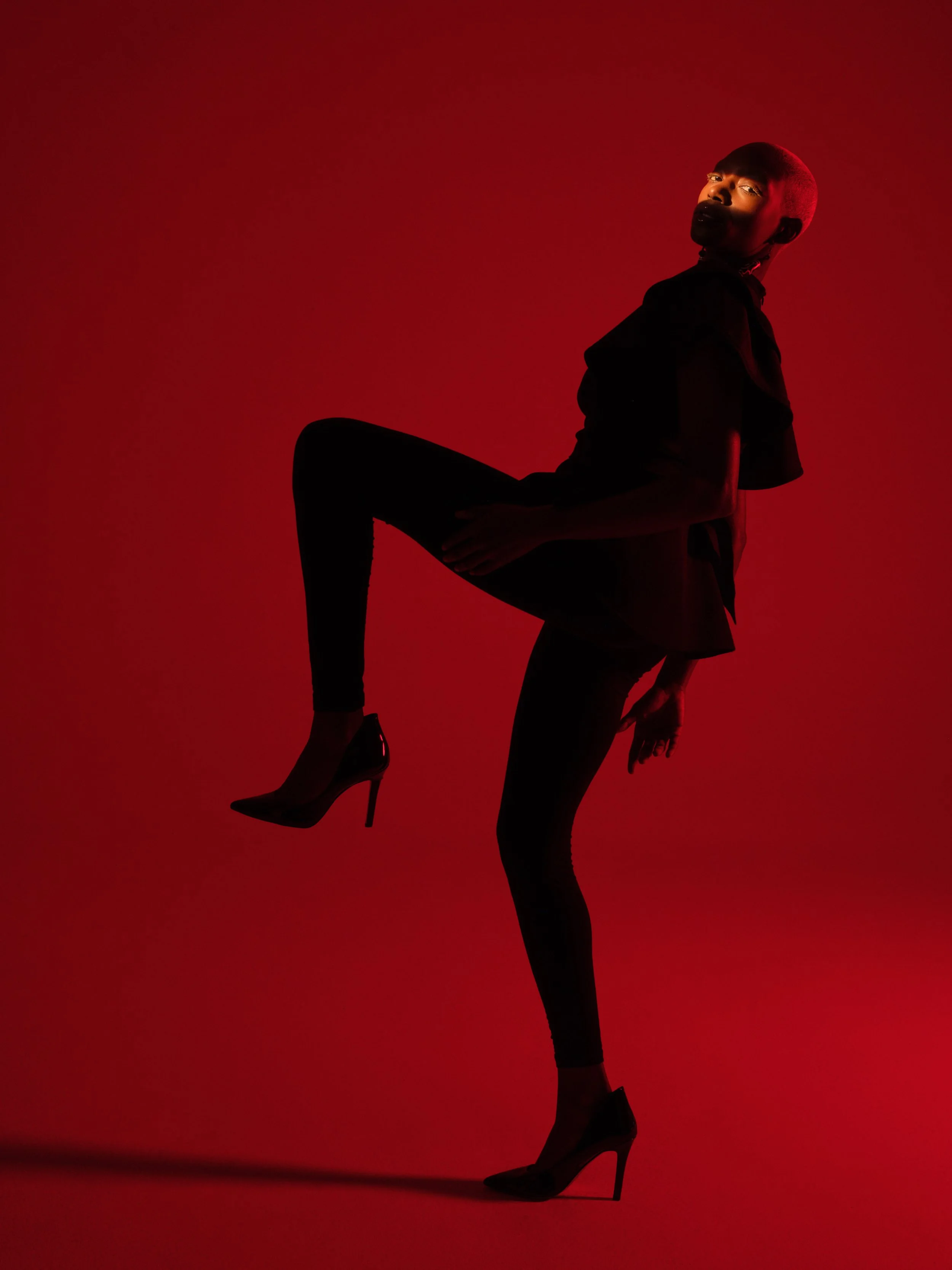 NOVL Magazine Shoot - Nov 20251792.jpg