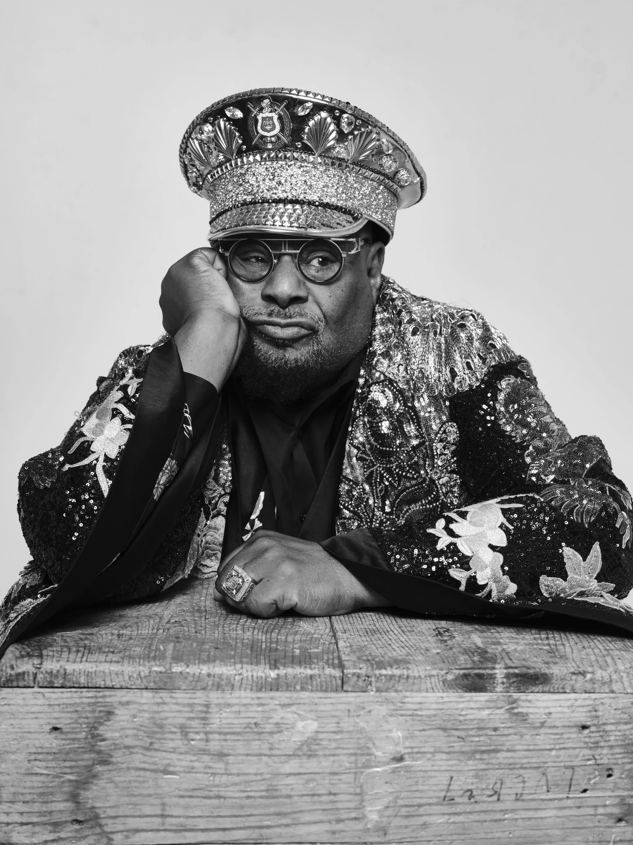 PIFF Honors 2025 - George Clinton2641.jpg