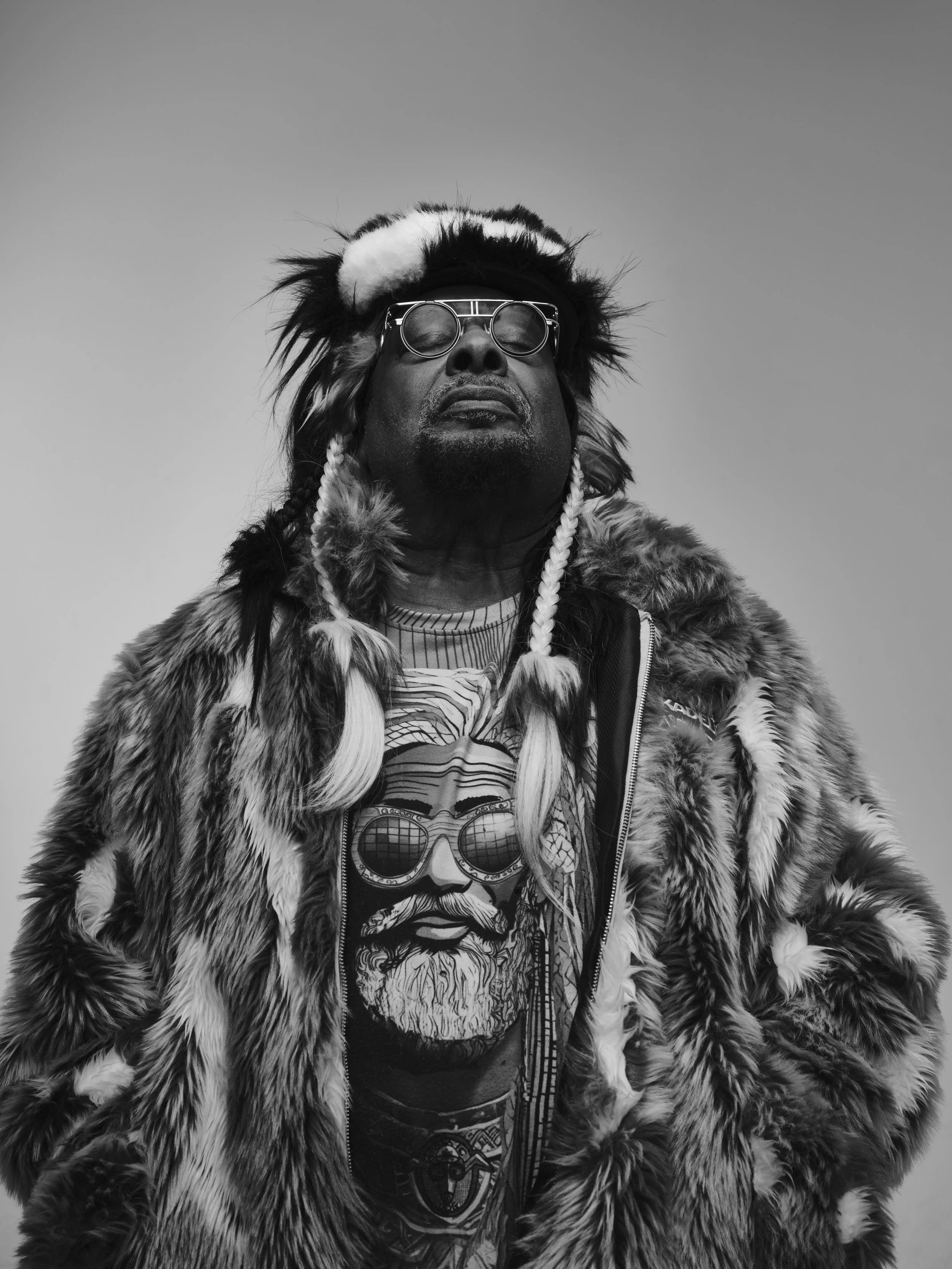 PIFF Honors 2025 - George Clinton2814.jpg