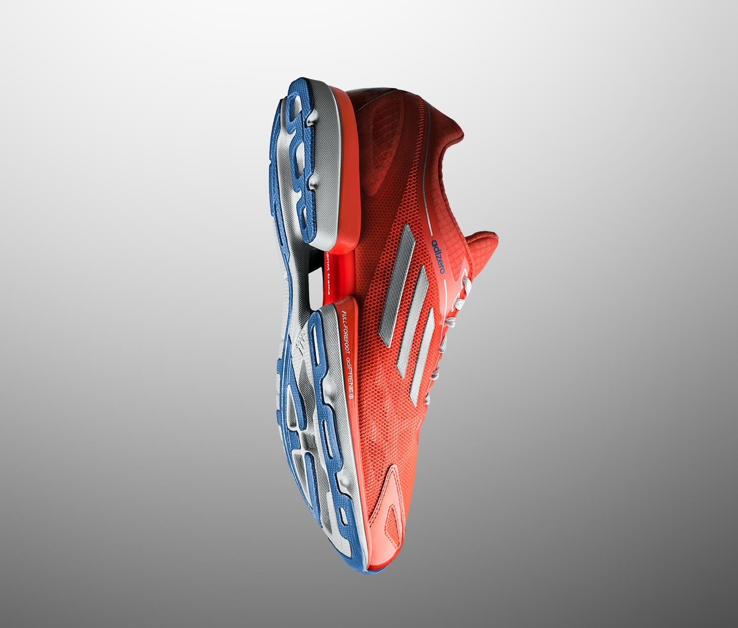 SS12_Run_adiZero_Rush_FW_M_Vertical_Square_Layered.png