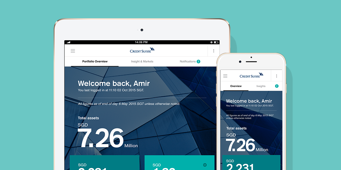 Mockup-1140x5701-1140x570.png