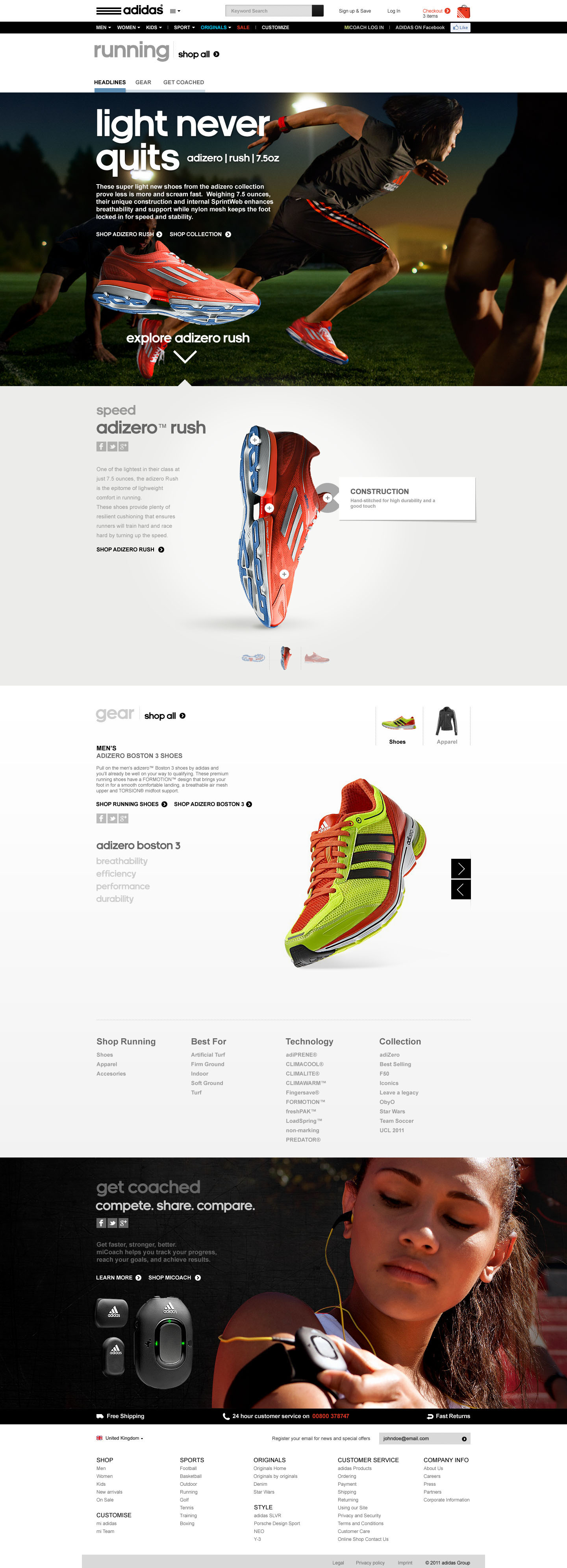 Adidas_BrandingPage_Running.jpg