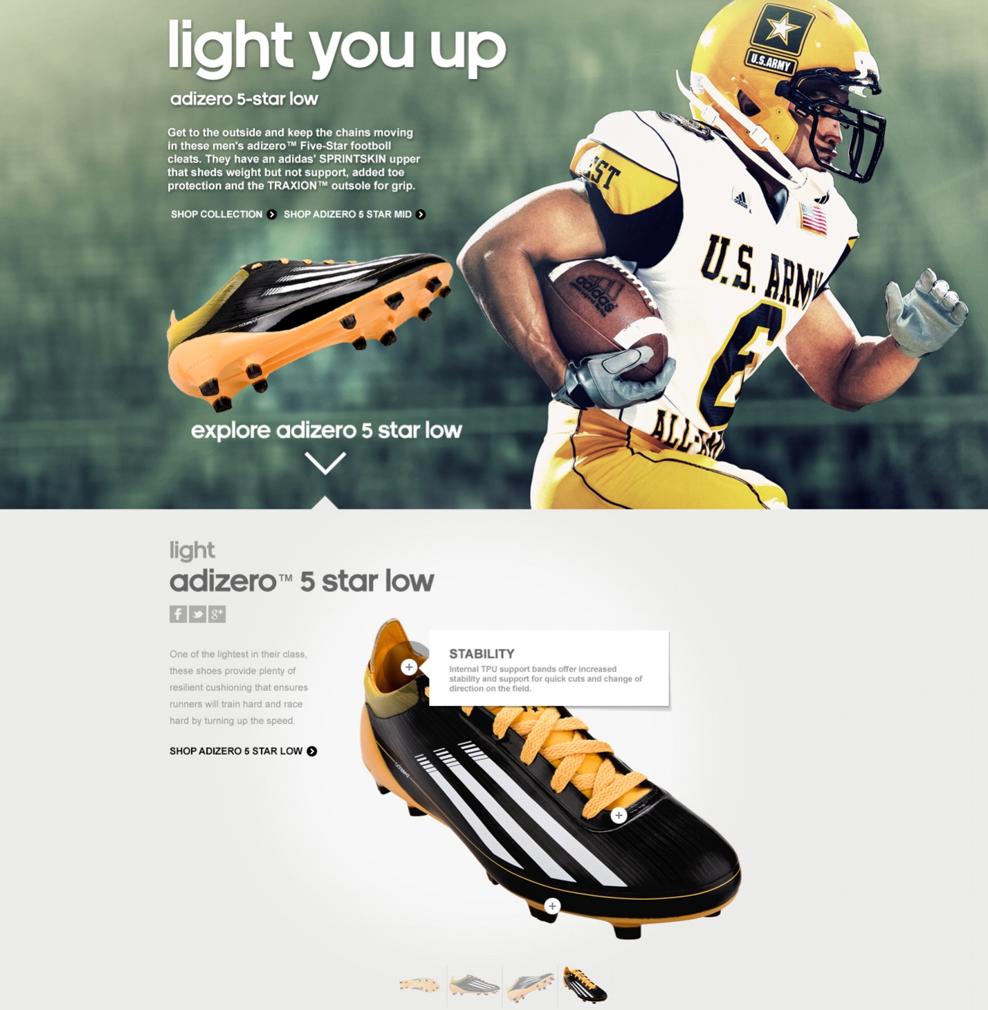 ADDS_FOOT_03.jpg