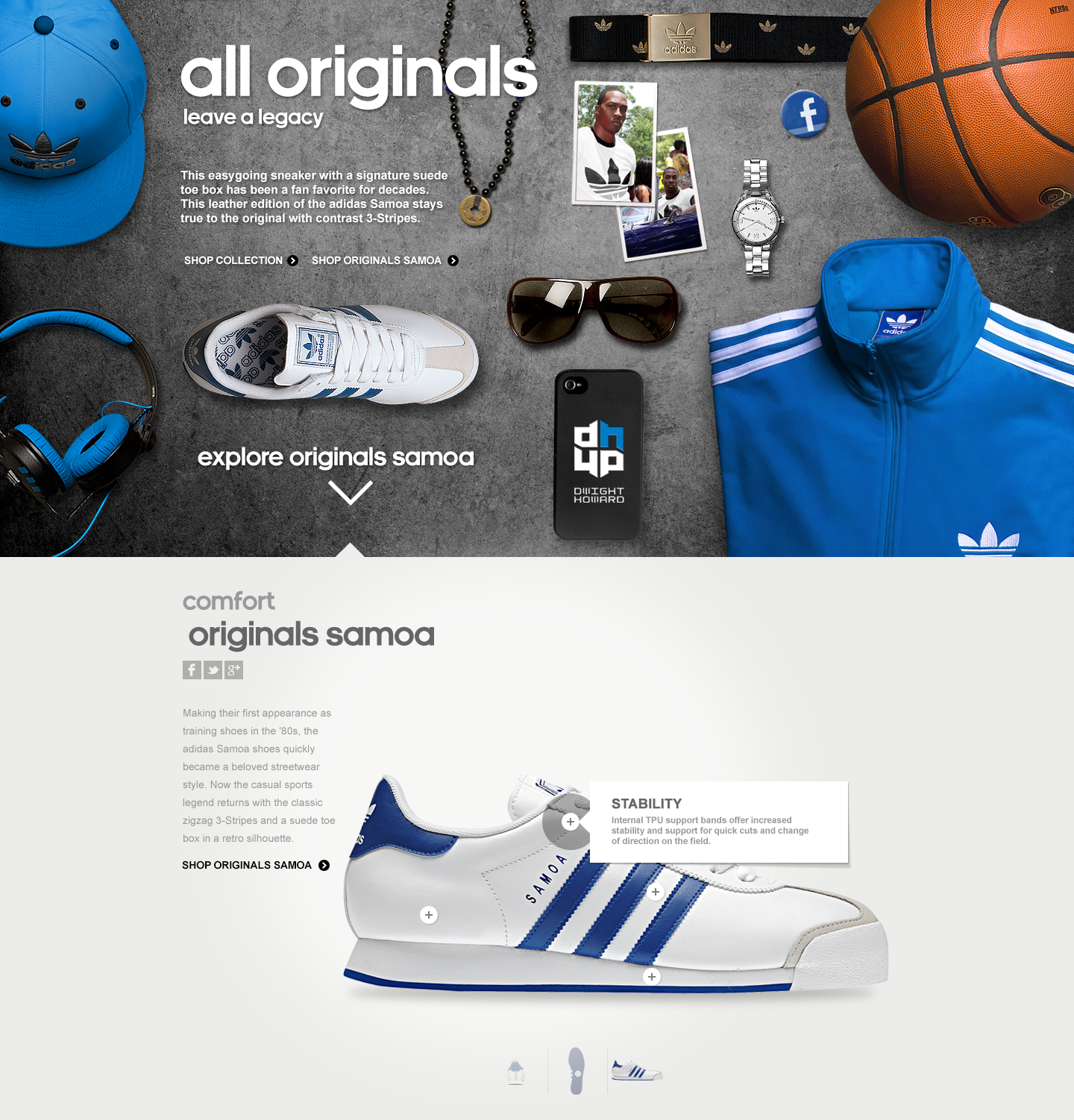 AD_ORIG_02.png