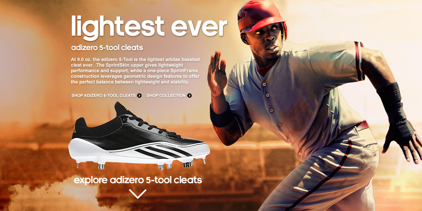 Adidas_BrandingPage_Baseball copy.jpg
