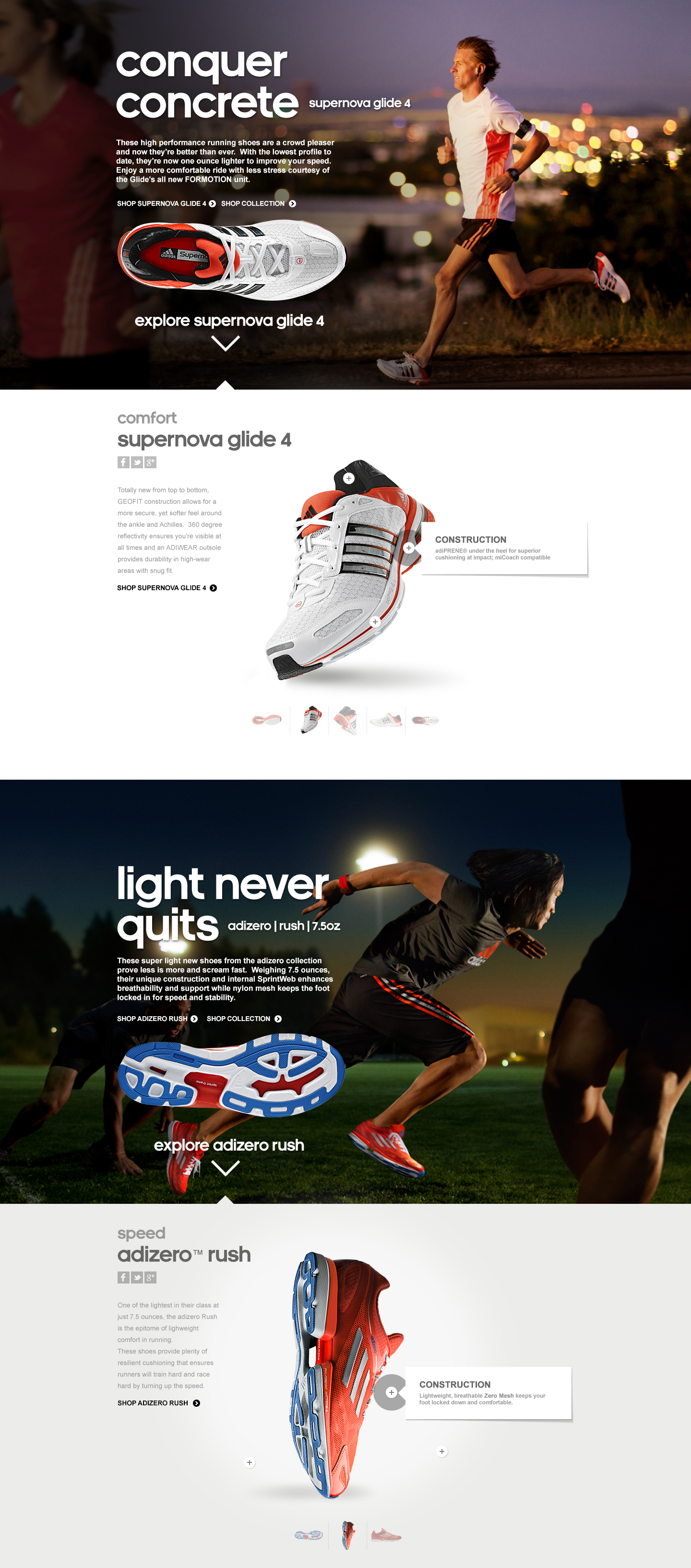 Adidas_BrandingPage_Running2.jpg