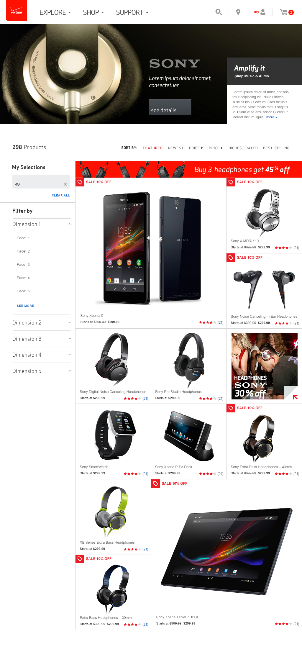 tablet_Brand_landing.png