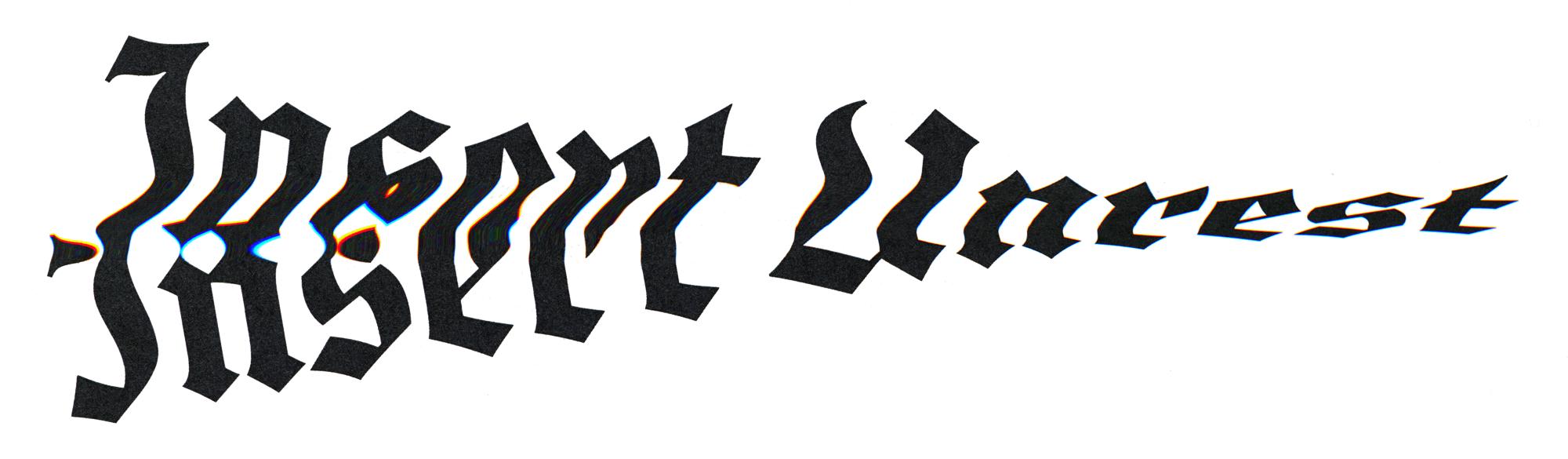 scannerJiggles-22.png