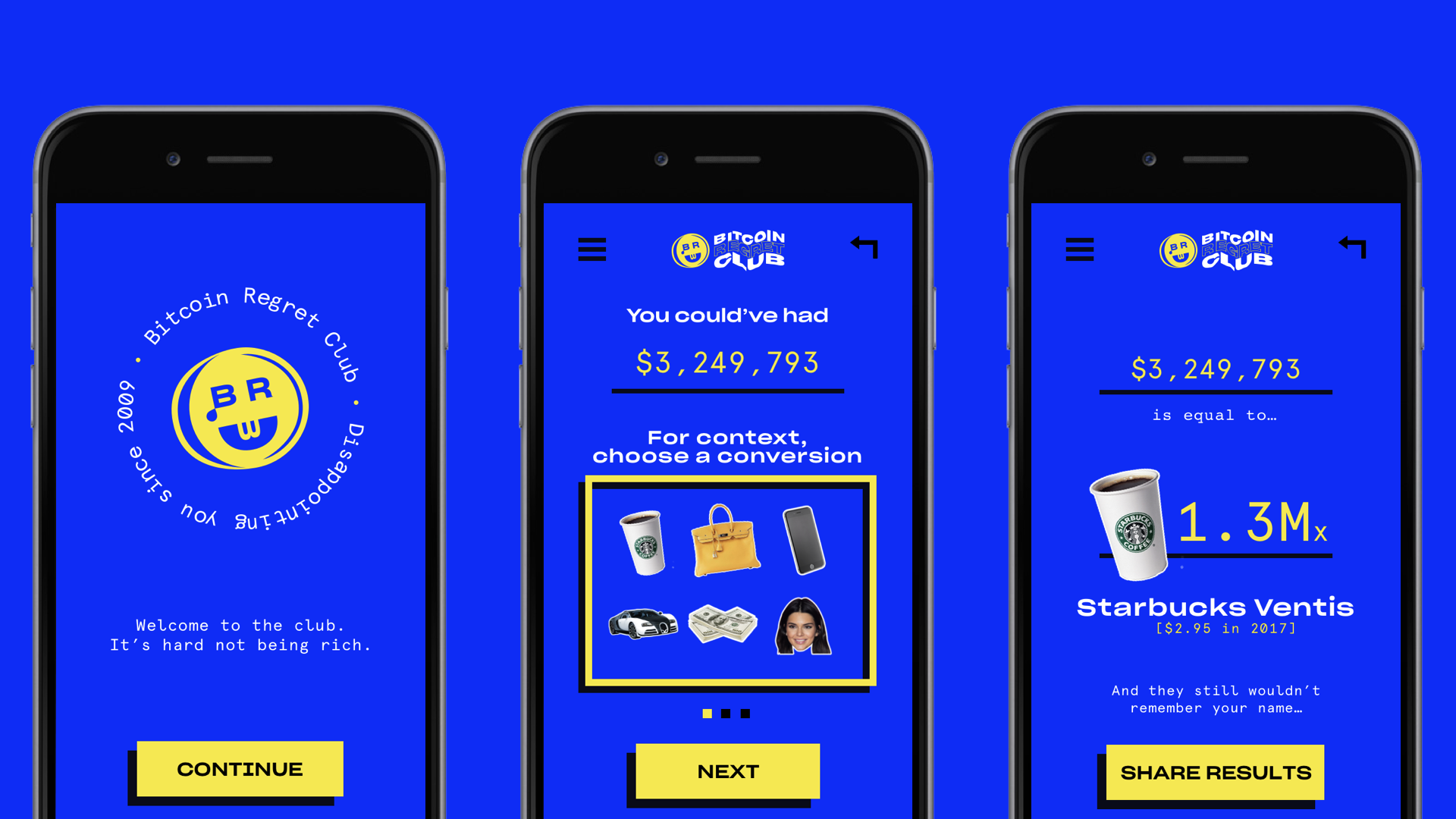 BitcoinRegretClub-Mobile-Screenshots-Still-Wide.png