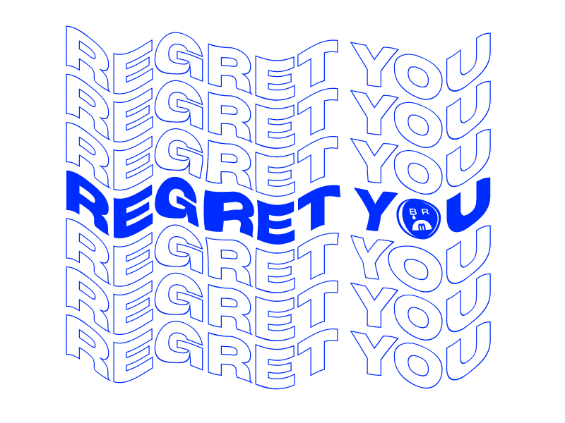 Regret-You.gif