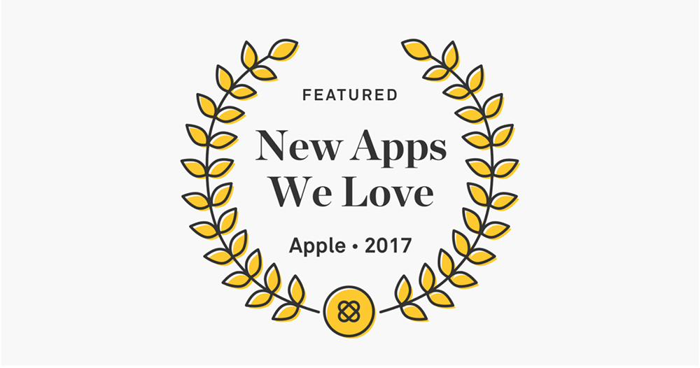 App-Store_1000.gif