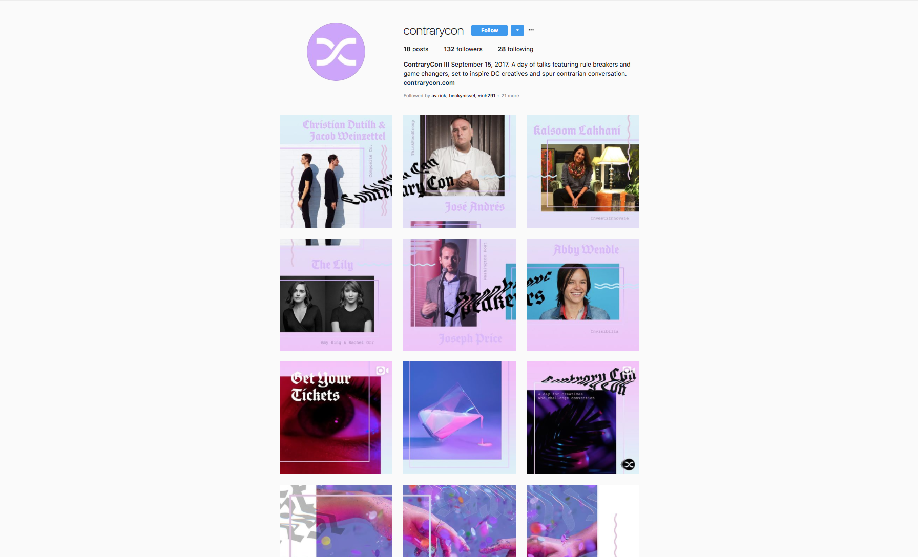 Screen Shot 2018-03-31 at 3.22.10 PM.png