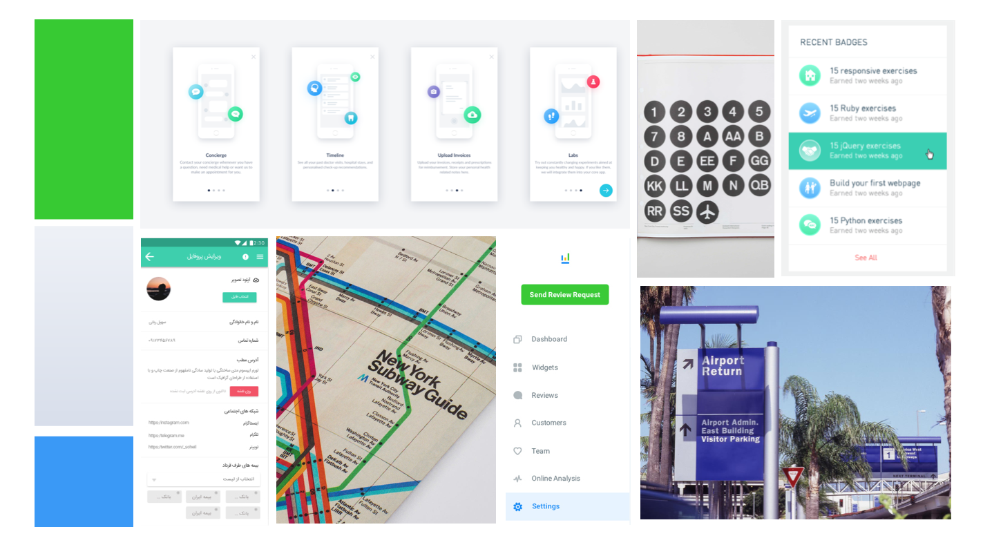 Screen Shot 2018-06-12 at 11.12.30 AM.png
