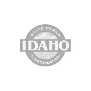 IdahoParks_grayscale_2.jpg